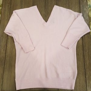 Banana Republic Sweater